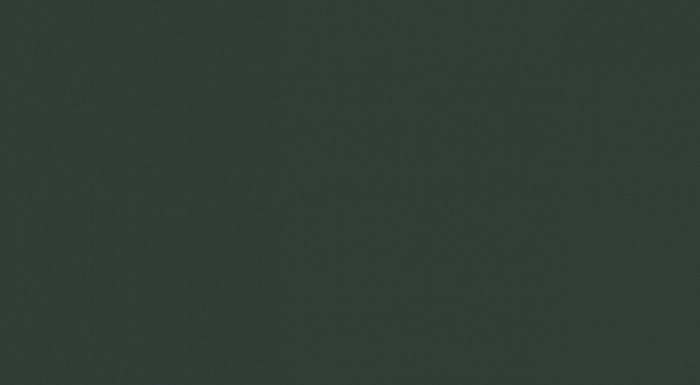 Broadoak Painted