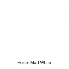 Porter Matt
