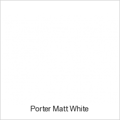 Porter Matt