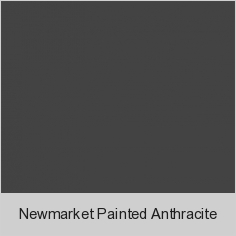 Newmarket Painted