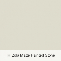 TH Zola Matte Painted