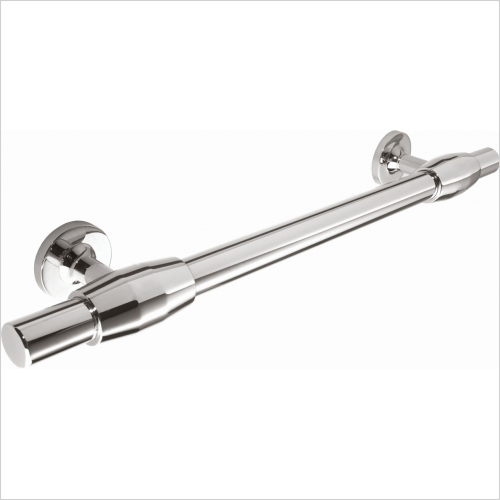 PWS - Handle Barrel Design 160mm