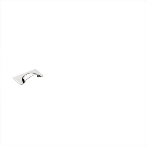 Barrington Cup Handle PN 64mm cc