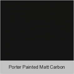 Porter Painted Matt