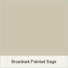 Broadoak Painted