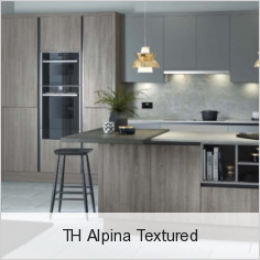 TH Alpina Textured