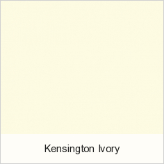 Kensington