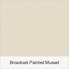 Broadoak Painted