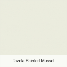 Tavola Painted