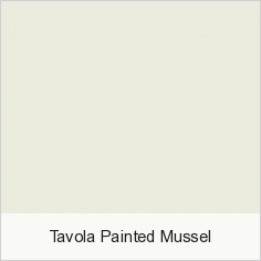 Tavola Painted