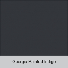 Georgia Painted