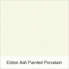 Eildon Ash Painted