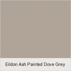 Eildon Ash Painted