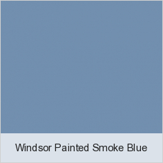 Windsor Painted