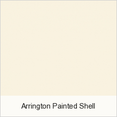 Arrington Painted