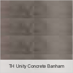 TH Unity Concrete