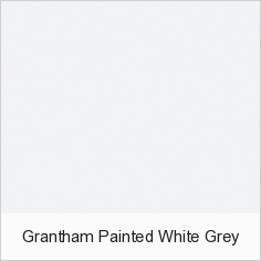 Grantham Painted