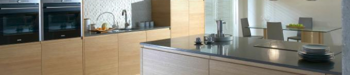 Malmo Veneer