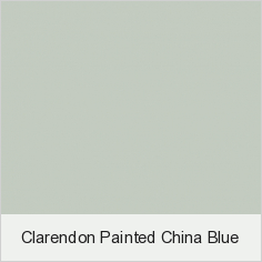 Clarendon Painted