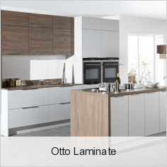 Otto Laminate