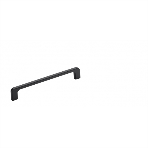 Hendel & Hendel - Campana D Handle MBL 160mm cc