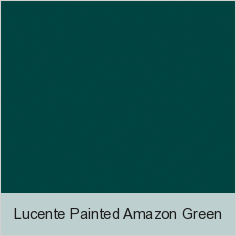 Lucente Painted