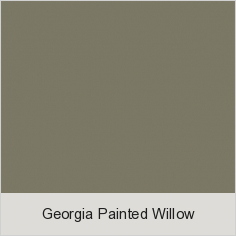 Georgia Painted