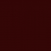 TH Hunton Painted cadet