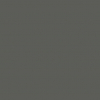 TH Crathorne Painted taupe-grey