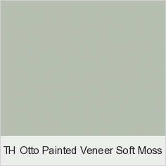 TH Otto Painted Veneer