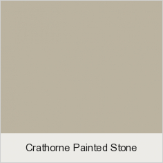 Crathorne Painted