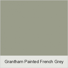 Grantham Painted