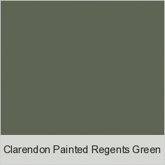 Clarendon Painted