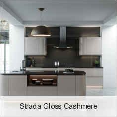 Strada Gloss