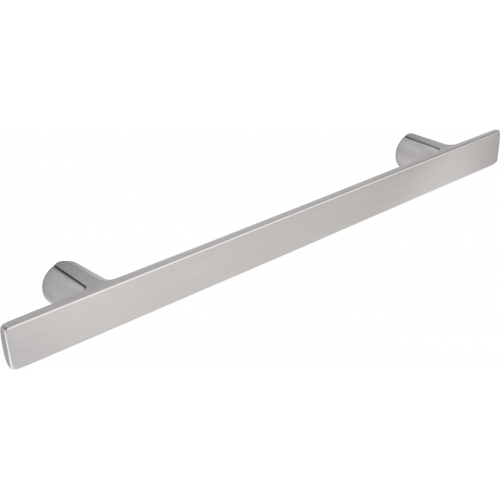 Handle Slimline, 160mm