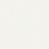 Barnes Painted Ash tuscan-red