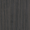 TH Tavola Stained parched-oak