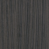 TH Tavola Stained carbon
