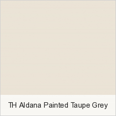 TH Aldana Painted