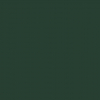 Lucente Painted pebble-grey