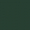 Lucente Painted fir-green