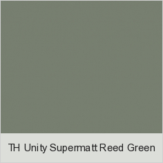 TH Unity Supermatt