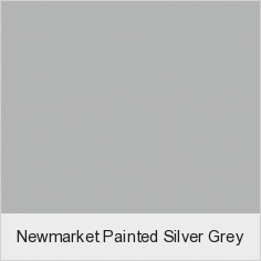 Newmarket Painted