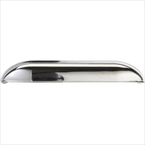 Handles - 160mm Cup Handle