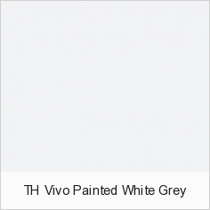 TH Vivo Painted