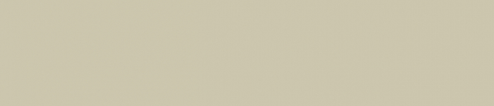 TH Crathorne Painted