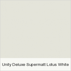 Unity Deluxe Supermatt