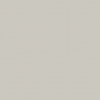 Finsbury Painted Ash tuscan-red