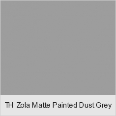 TH Zola Matte Painted