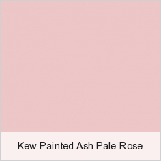 Kew Painted Ash